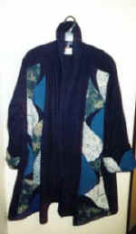 coat004.jpg (9141 oCg)